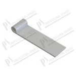 perdea-pentru-masina-de-facut-gheata-27,5x71-mm
