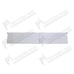 perdea-pentru-masina-de-facut-gheata-580x117-mm-cu-arbore