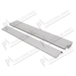 perdea-pentru-masina-de-facut-gheata-80x657-mm