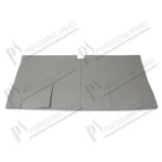 perdea-pentru-masina-de-spalat-vase-575xh295-295-mm