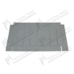 perdea-pentru-masina-de-spalat-vase-620xh350-295-mm