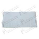 perdea-protectie-475xh285-mm