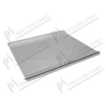 perdea-protectie-pentru-client-1330xh1230-mm