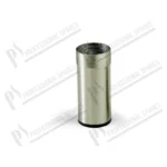picior-inox-diametru-2-h=125-mm
