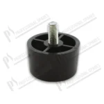 picior-m6x13-mm-6-buc.
