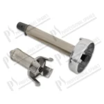 picior-mp350-cpl.-ansamblu-a