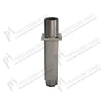 picior-reglabil-diametru-44,5-mm-h=190÷290-mm