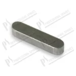 piesa-8x7x50-mm