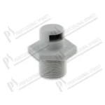piesa-de-umplere-h=49,5-mm