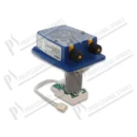 piese-de-schimb-pentru-pompa-peristaltica-cu-tub-sekobril