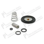 piese-de-schimb-pentru-supapa-solenoidala-din-alama-ev220a-[kit]