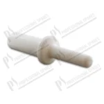 pilon-tf-tcg-12e