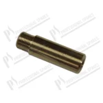 pin