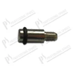 pin