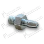 pin-de-fixare-termostat-m4-ltot.-13,5-mm