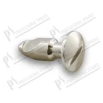 pin-de-închidere-rapida-diametru-6,3x17-mm