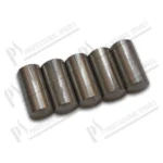 pin-diametru-10x22,40-mm-[5pz]