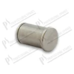 pin-diametru-14x24-mm