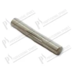 pin-diametru-3x12-mm-10-buc