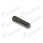 pin-diametru-4x16-mm