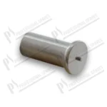 pin-diametru-5-6,7x12-mm