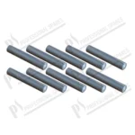 pin-diametru-5x20-mm-10-buc