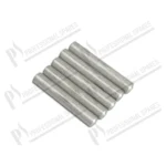pin-diametru-5x31,5-mm-inox-[5-buc]