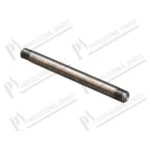 pin-diametru-5x58-mm