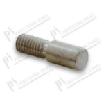 pin-diametru-7x11xltot.=23-mm