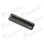 pin-elastic-diametru-5x19-mm