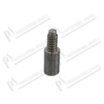 pin-microinteruptor-cu-arc