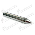 pin-pentru-mânerul-usii-pâna-la-sn.-330100..