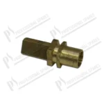 pin-valva-pentru-gaz-diametru-10x8-mm-l=16-mm