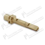 pin-valva-pentru-gaz-diametru-8x6,5-mm-l=49-16,5-mm
