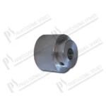 pinion
