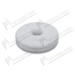 pinion-diametru-11x40x9,5-mm