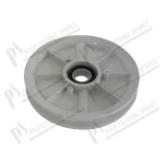 pinion-diametru-151-mm-h=23,5-mm