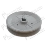 pinion-diametru-20x170x30-mm