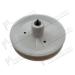 pinion-diametru-20x170xh29-60-mm
