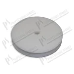 pinion-diametru-20x186x27-mm