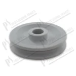 pinion-diametru-24,5x120x26-32-mm
