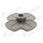 pinion-diametru-25x168x38,5-mm