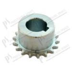 pinion-diametru-58-mm-18-dinți