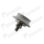pinion-diametru-60-mm