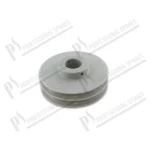 pinion-dublu-diametru-25x104xhtot.-40-mm