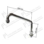 pipa-baterie-apa-diametru-18x200-mm