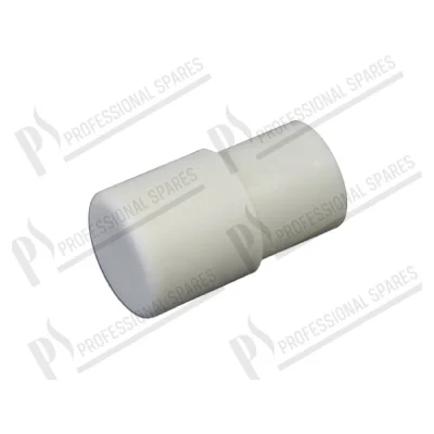 piston-valva-de-golire
