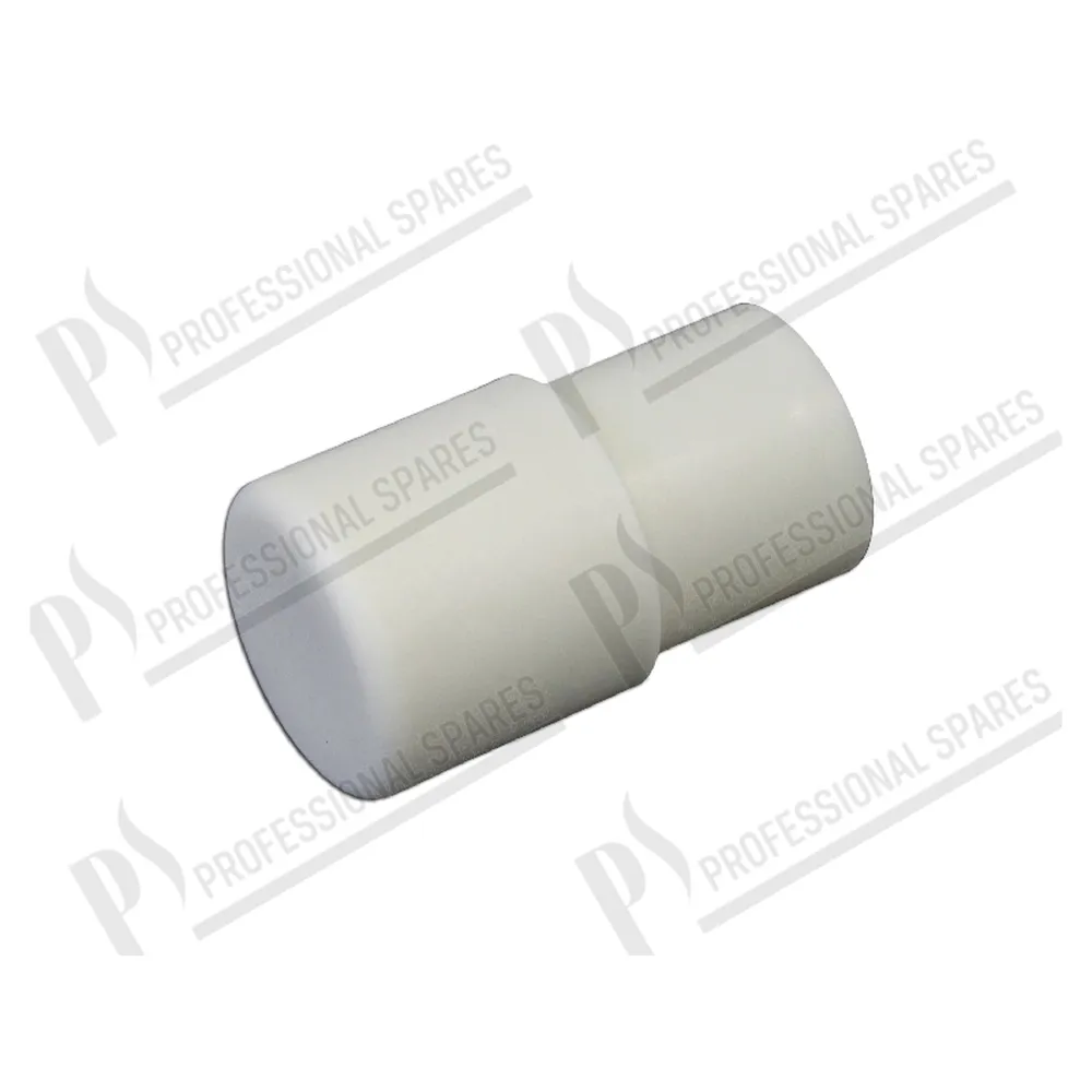 piston-valva-de-golire