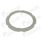 piulița-baioneta-diametru-125x158-mm