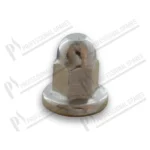 piulița-cu-cap-de-flansa-m5-h=13,5-mm-5-buc.